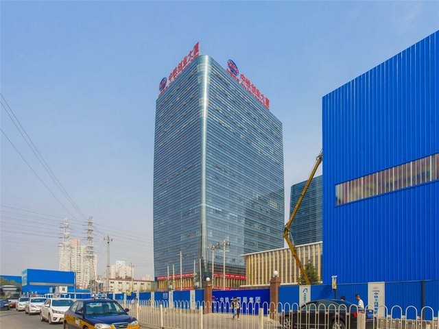 整套线序颜色导通检测仪