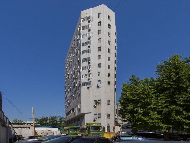 上海奉贤生活自理课程效果