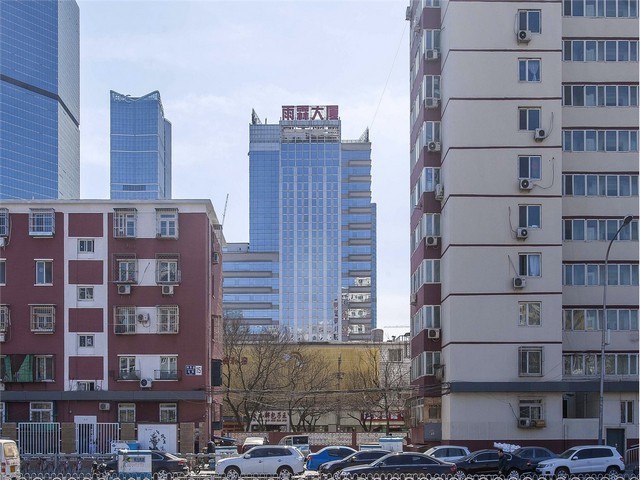 闵行区中小学食堂托管公司